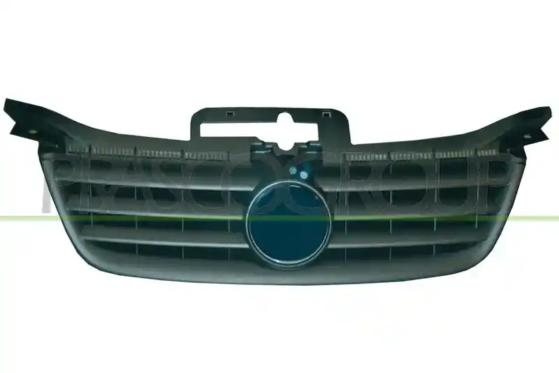 PRASCO VG7152001 PRASCO VG7152001