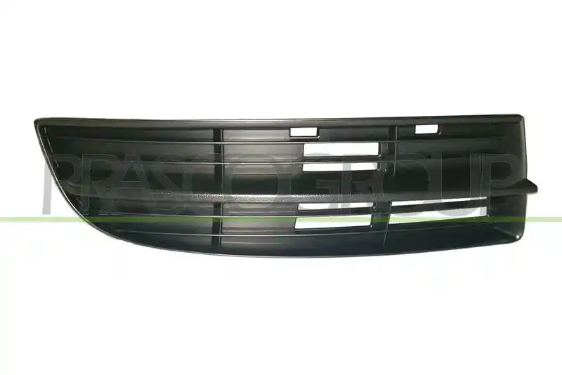 PRASCO VG7152123