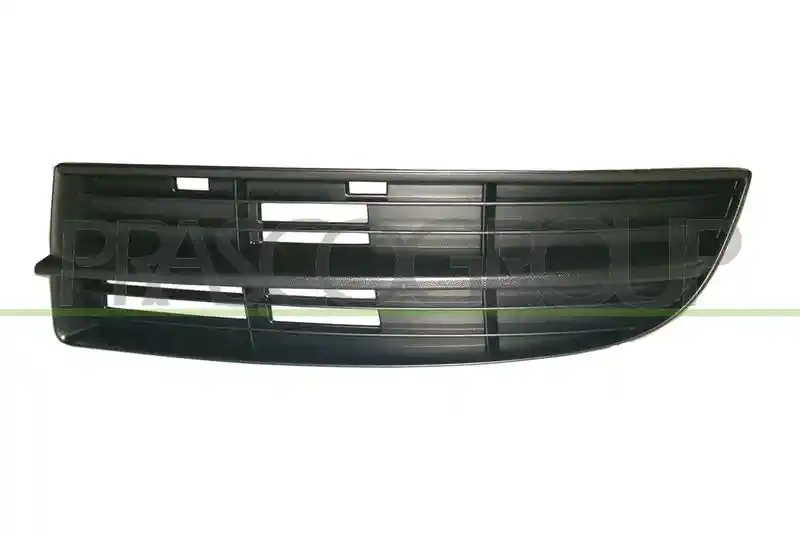 PRASCO VG7152124