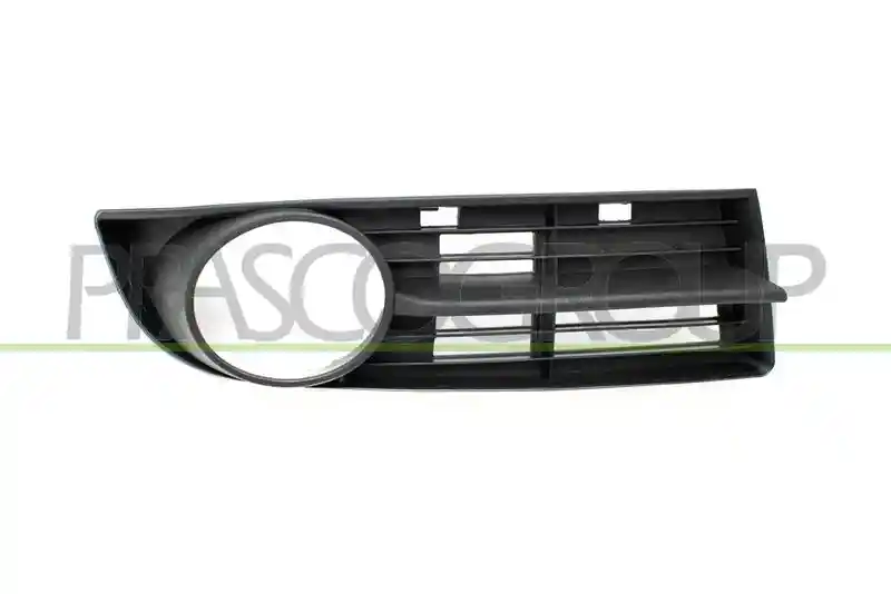 PRASCO VG7152133