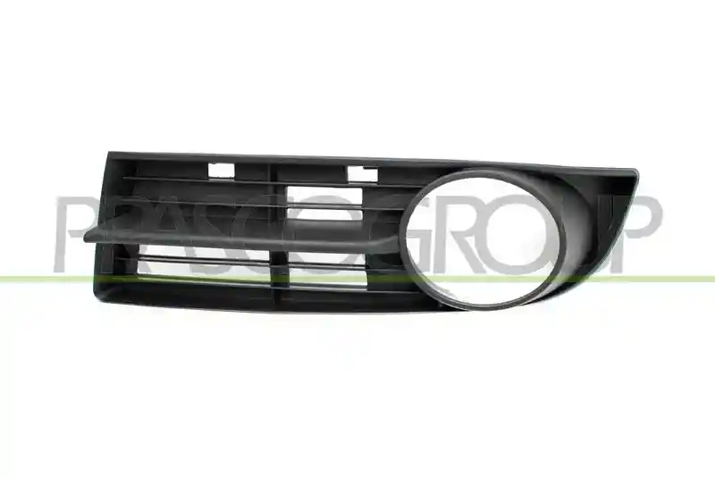 PRASCO VG7152134