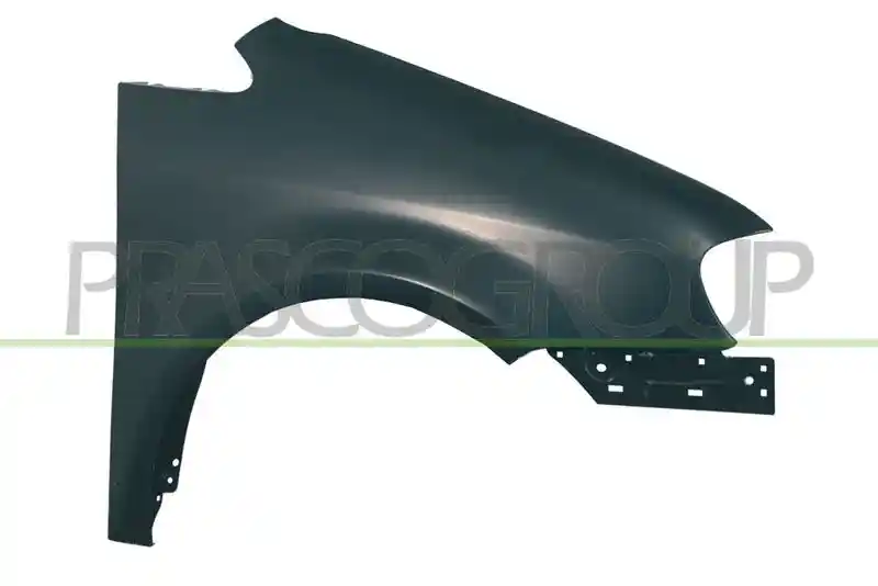 PRASCO VG7153003
