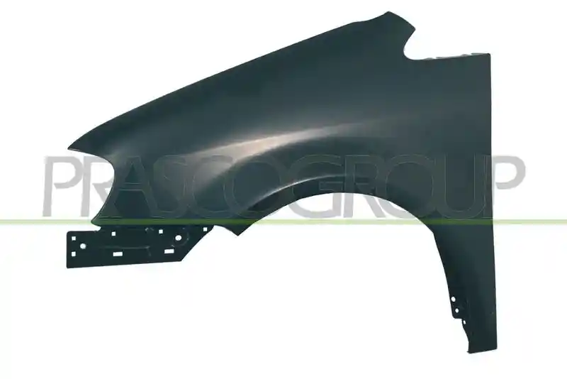 PRASCO VG7153004