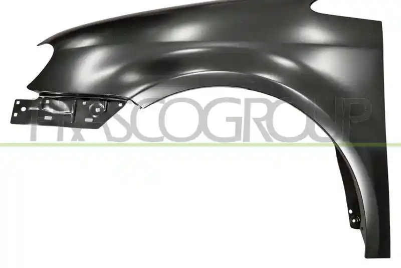 PRASCO VG7153033