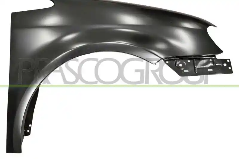 PRASCO VG7153034