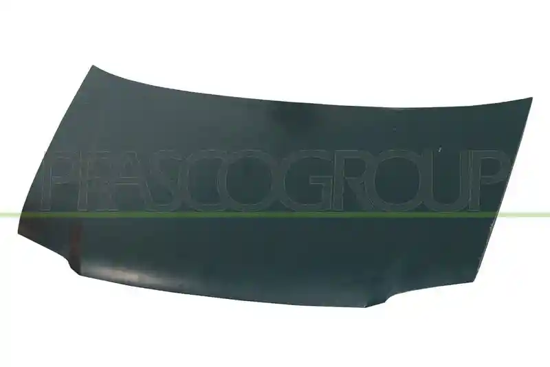 PRASCO VG7153100 PRASCO VG7153100