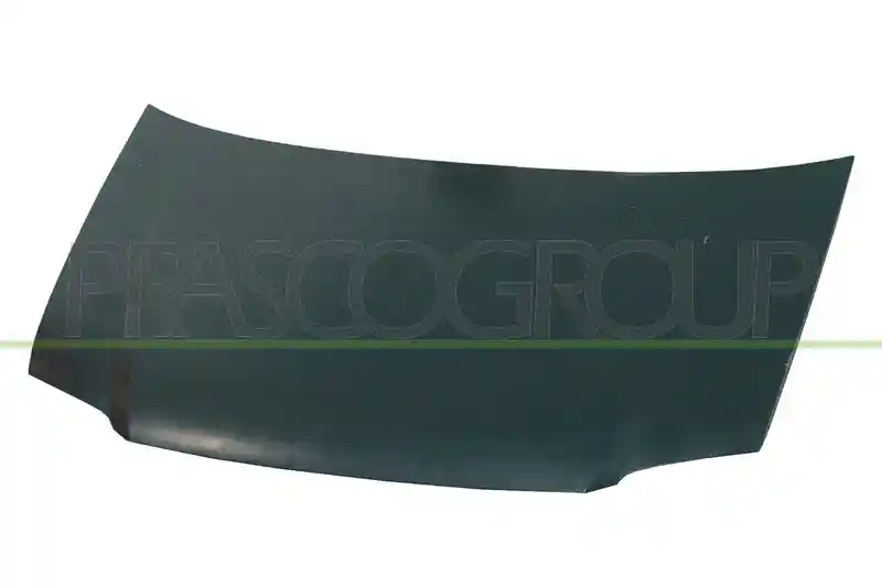 PRASCO VG7153130