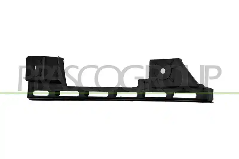 PRASCO VG7153413