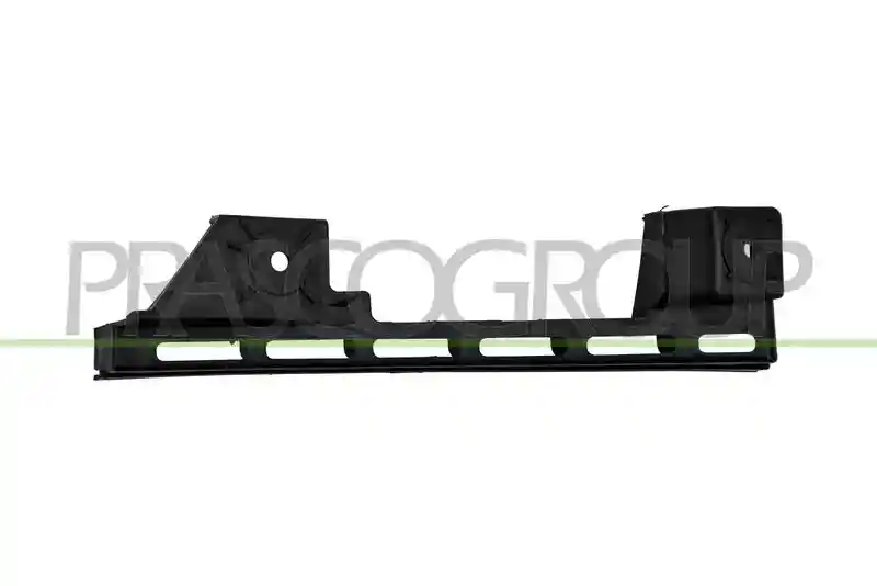 PRASCO VG7153414