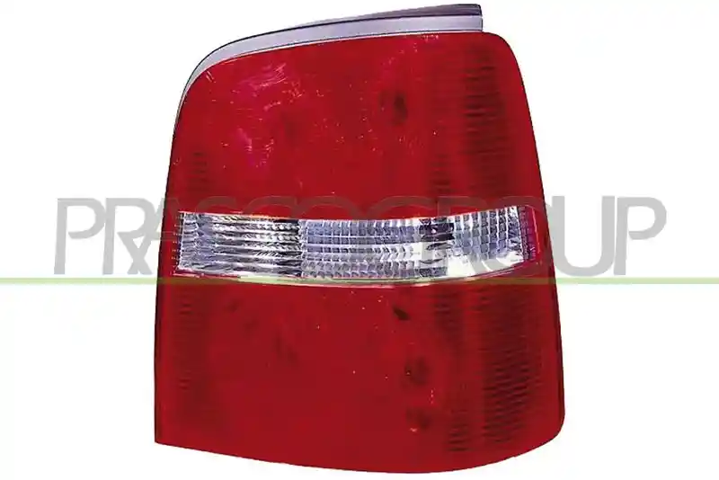 PRASCO VG7154153