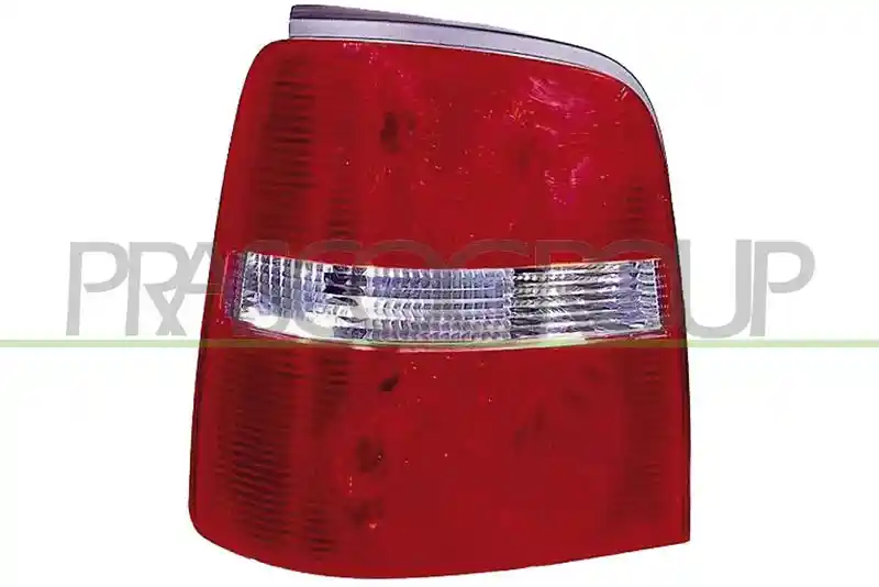 PRASCO VG7154154