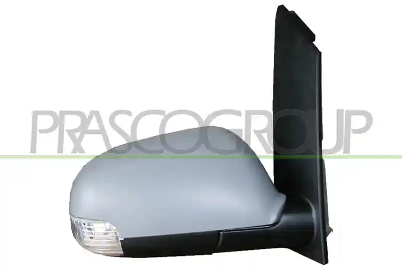 PRASCO VG7157313 PRASCO VG7157313