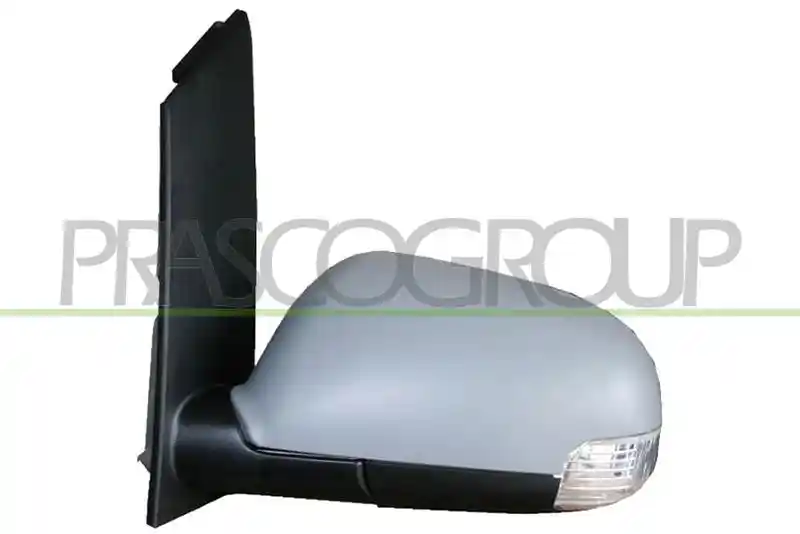 PRASCO VG7157314 PRASCO VG7157314