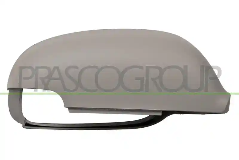 PRASCO VG7157413