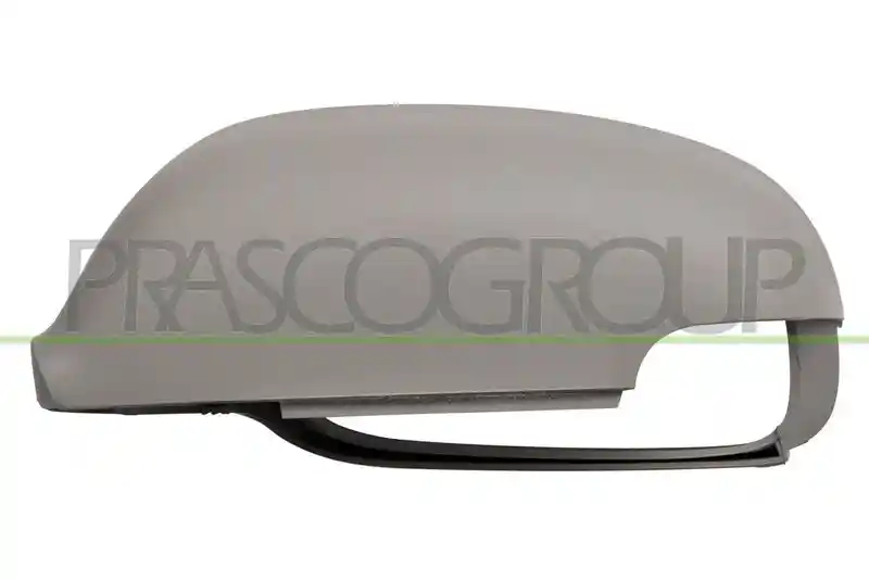 PRASCO VG7157414