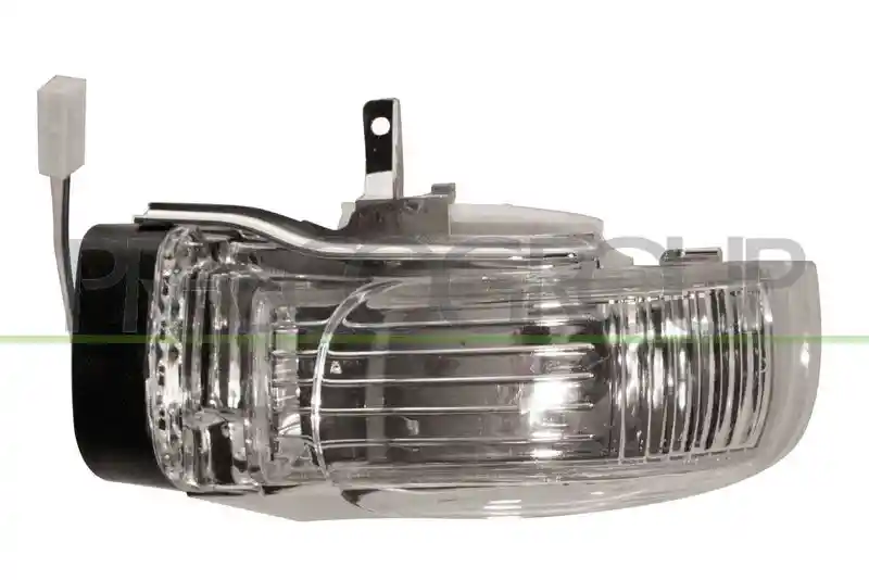 PRASCO VG7157416