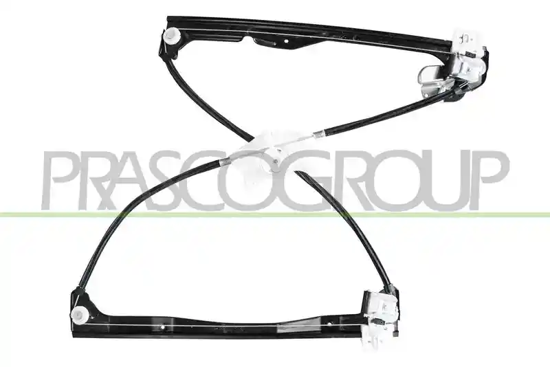 PRASCO VG715W043 PRASCO VG715W043