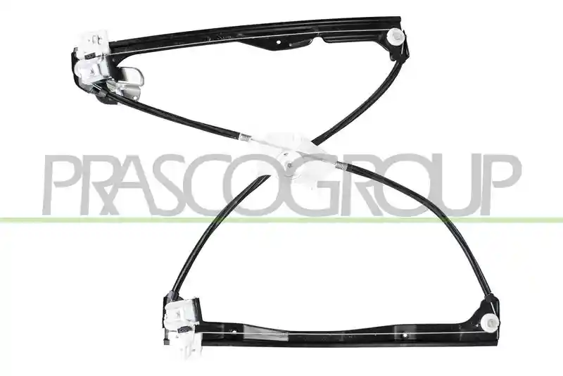 PRASCO VG715W044 PRASCO VG715W044