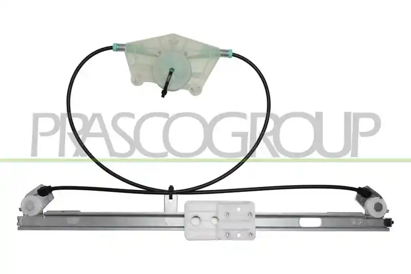 PRASCO VG715W063 PRASCO VG715W063