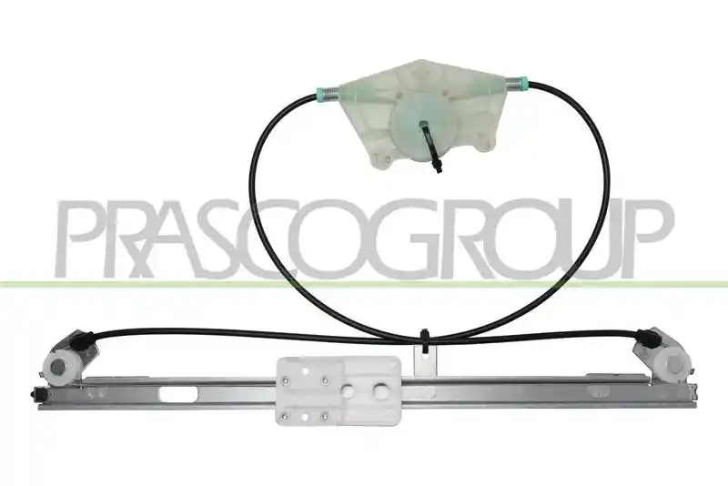 PRASCO VG715W064 PRASCO VG715W064
