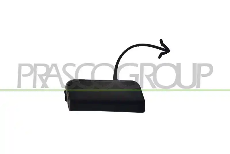 PRASCO VG7171236