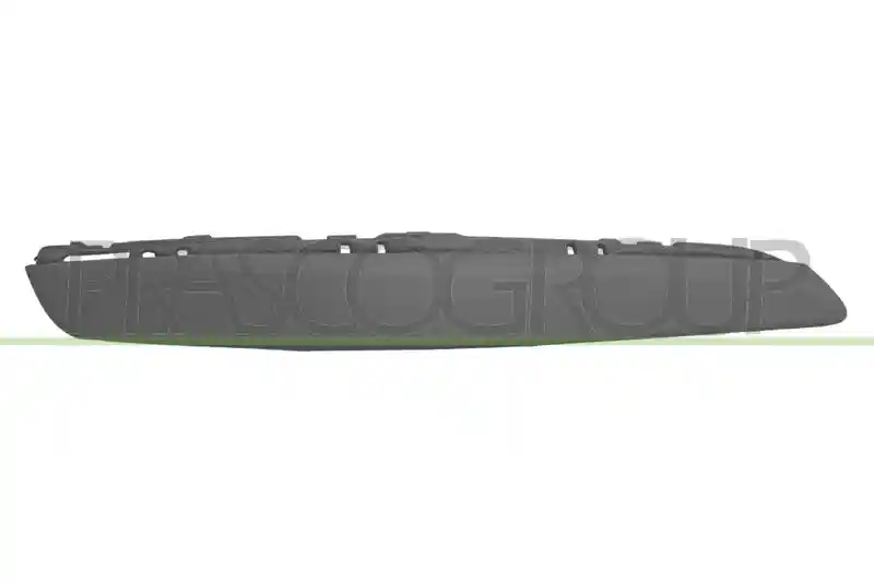 PRASCO VG7171241