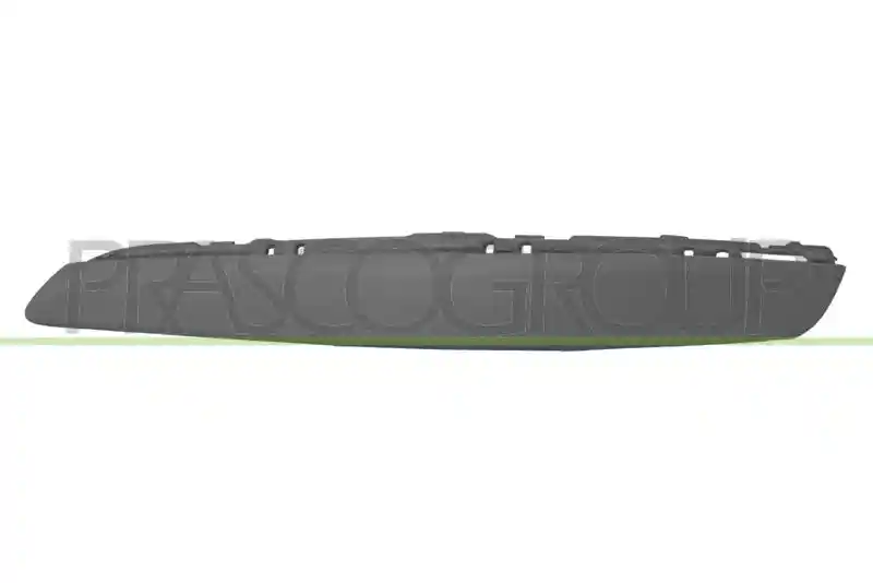 PRASCO VG7171242