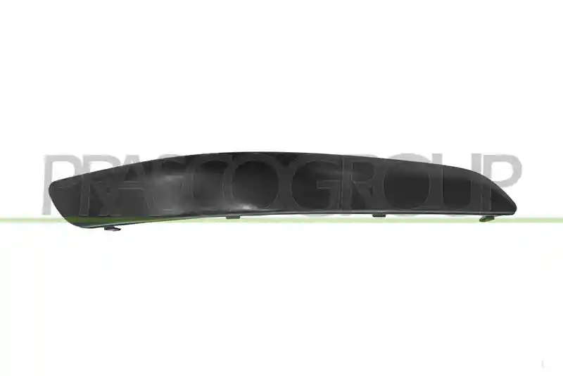 PRASCO VG7171243