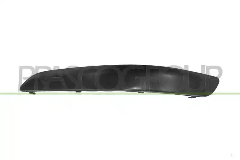PRASCO VG7171244