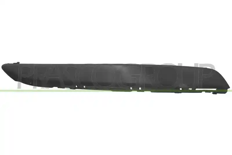 PRASCO VG7171245