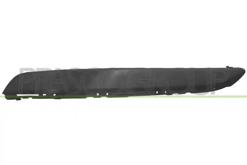 PRASCO VG7171246