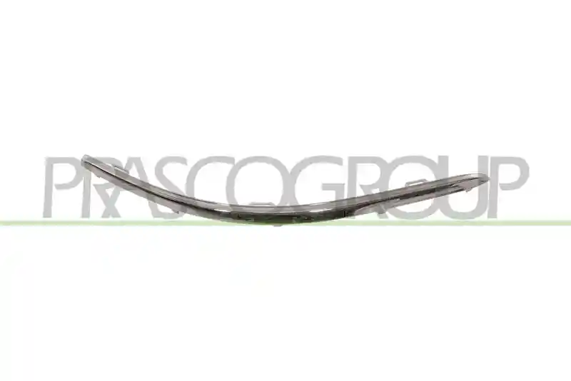 PRASCO VG7171247
