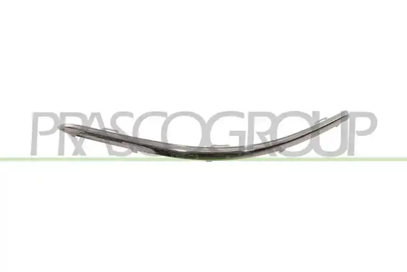 PRASCO VG7171248