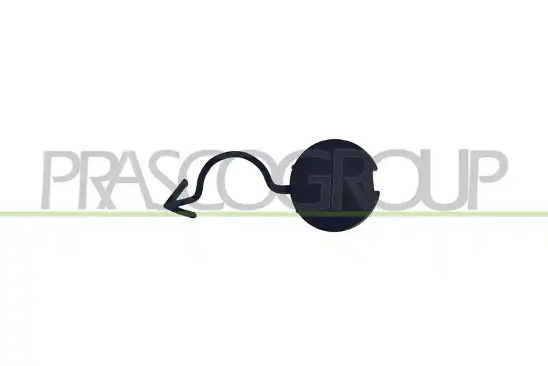 PRASCO VG7171286