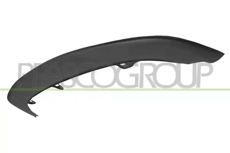 PRASCO VG7171801