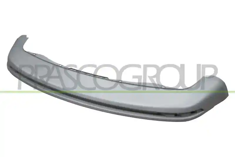 PRASCO VG7171861