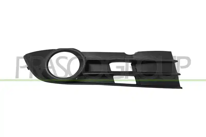 PRASCO VG7172123