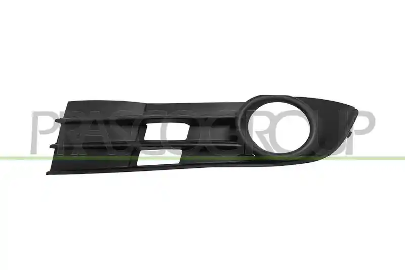 PRASCO VG7172124