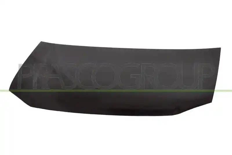 PRASCO VG7173100 PRASCO VG7173100
