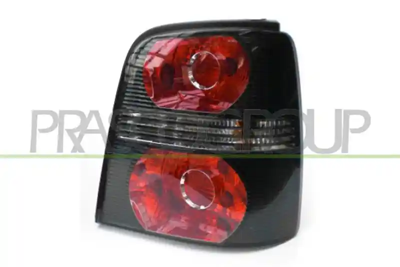 PRASCO VG7174163 PRASCO VG7174163