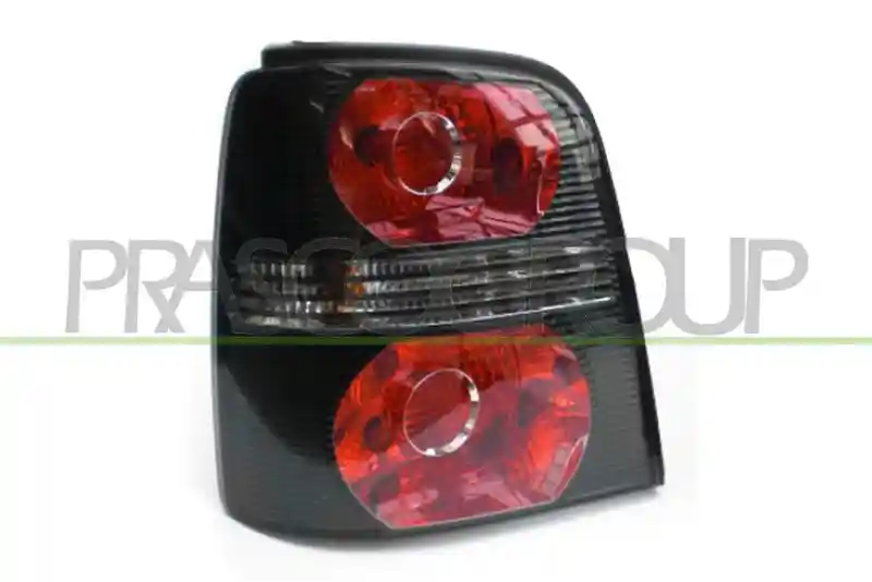 PRASCO VG7174164 PRASCO VG7174164