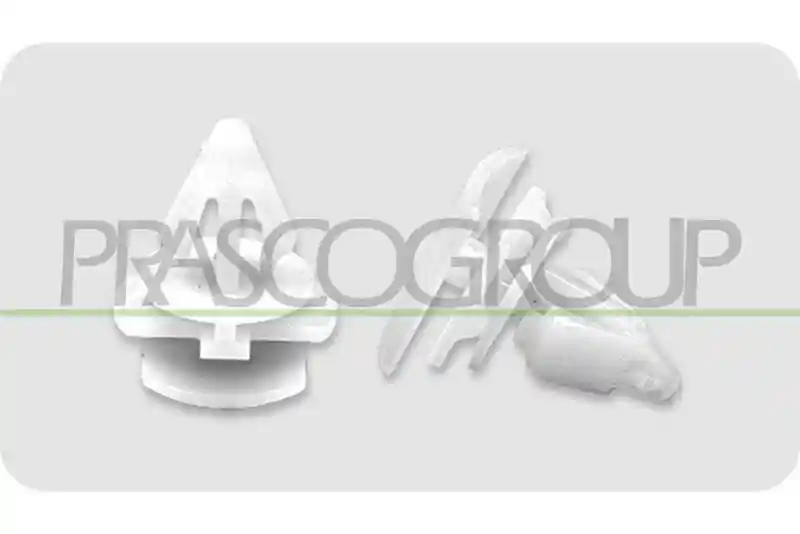 PRASCO VG770CL01