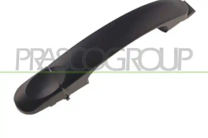 PRASCO VG9178003