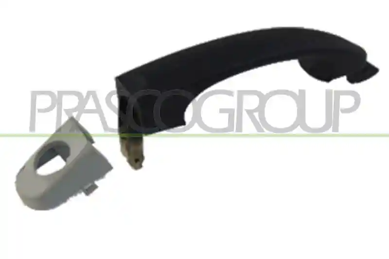 PRASCO VG9178004