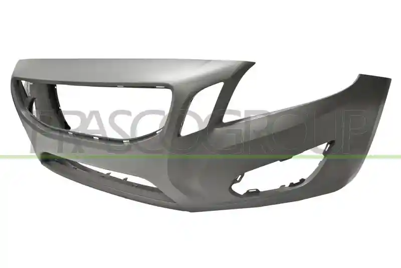 PRASCO VV5161001