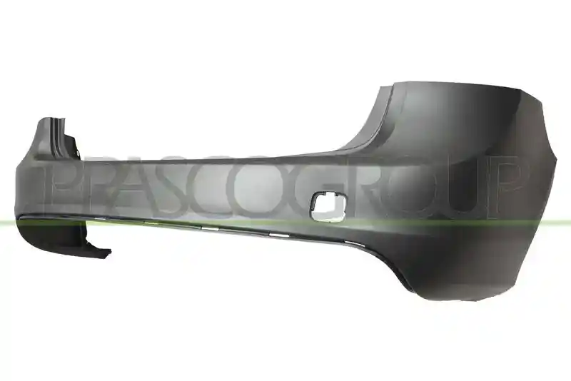 PRASCO VV5161051