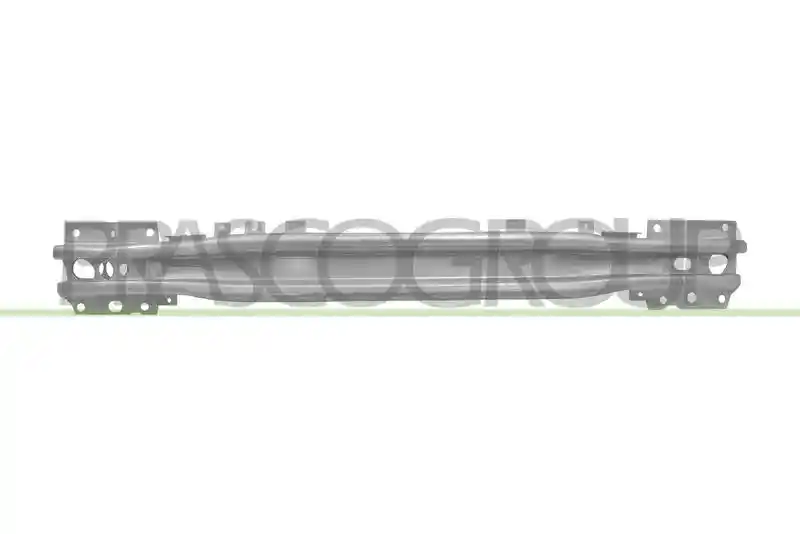 PRASCO VV5161622 PRASCO VV5161622