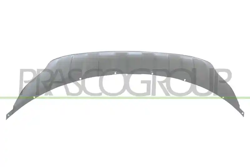 PRASCO VV5161801