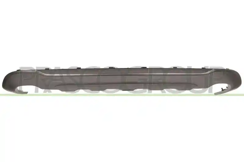 PRASCO VV5161851