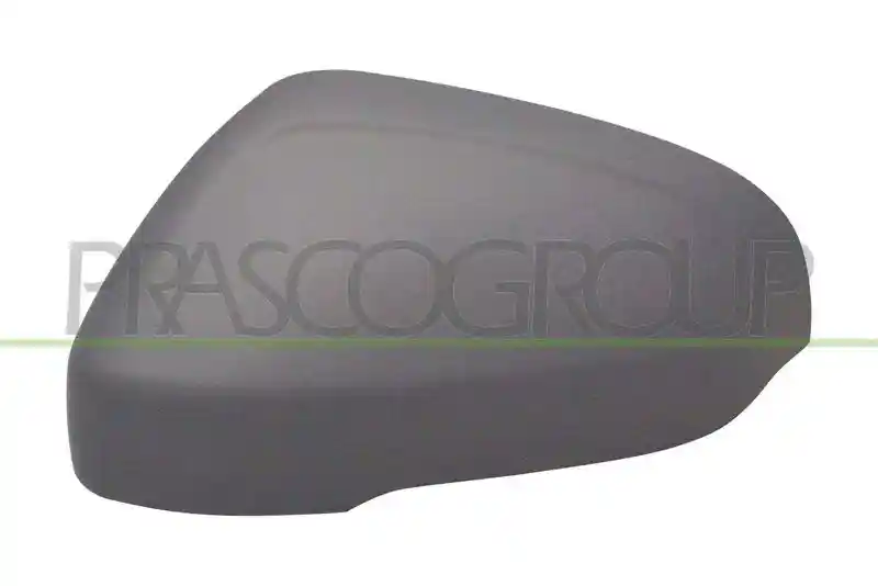 PRASCO VV5167414